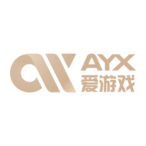 问鼎娱乐下载：持续卖空！21只股票被主力资金持续卖出，新能源、消费电子、医药.